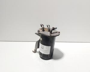 Carcasa filtru combustibil, cod 7N0127400, Skoda Superb II Combi (3T5) 2.0 TDI, CFF (idi:716952)
