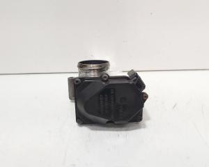 Clapeta acceleratie, cod 03L128063AC, Audi A6 (4G2, C7) 2.0 TDI, CGL (idi:705055)