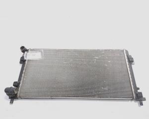 Radiator racire apa, cod 6C0121253A, Audi A1 (8X1) 1.6 TDI, CXM (idi:713942)