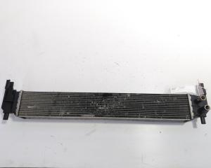 Radiator auxiliar racire apa, cod 6C0121253B, Seat Ibiza 5 ST (6J8) 1.6 TDI, CLNA (idi:713943)