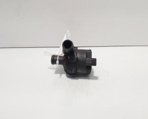 Pompa recirculare apa, cod 2Q0965567A, Skoda Fabia 3 Combi (NJ5) 1.4 TDI, CUS (idi:713945)