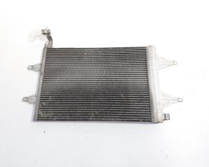 Radiator clima, Vw Polo sedan (9N) 1.2 benz, AZQ (idi:713948)