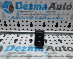 Buton comanda geam dreapta spate, 3M5T-14529-AA, Ford Focus 2 sedan (DA) 2005-2011 (id:200266)