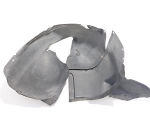 Carenaj roata dreapta fata, cod 5M0805978, Vw Golf 6 Variant (AJ5) (idi:713950)