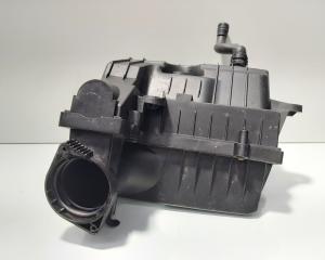 Carcasa filtru aer, cod 5Q0129607S, Skoda Octavia 3 Combi (5E5) 1.6 TDI, CLH (idi:713951)