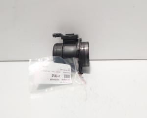 Debitmetru aer, cod 04L906461B, Vw Golf 7 Variant (BA5) 1.6 TDI, DCX (idi:713952)