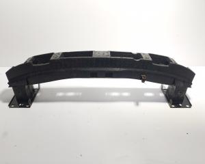 Intaritura bara fata, Skoda Octavia 3 Combi (5E5) (idi:716513)