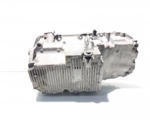 Baie de ulei, cod 55582918, Opel Insignia A Combi, 2.0 CDTI, A20DTH (idi:716557)