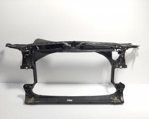 Trager, Audi A3 (8P1) (id:717076)