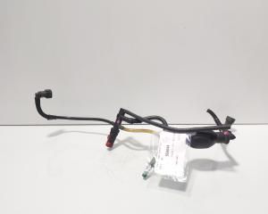 Pompa amorsare combustibil, Ford Fiesta 5, 1.4 TDCI, F6JA (id:569844)