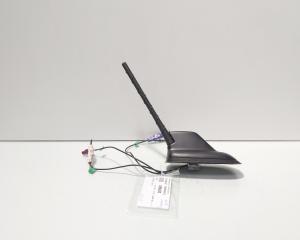 Antena radio cu navigatie, cod 6R0035501C, Skoda Octavia 2 (1Z3) (id:689432)