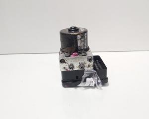 Unitate contro ABS, cod 1K0907379AC, Audi A3 Sportback (8PA) (id:367802)