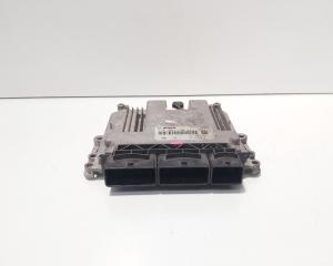 Calculator motor, cod 237106319R, 0281032811, Dacia Dokker, 1.5 DCI (id:695628)