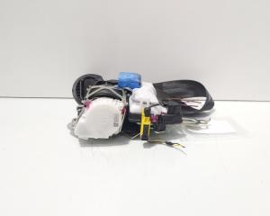 Centura stanga fata, Vw Golf 7 (5G) (id:716133)