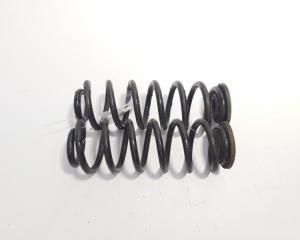 Arc spate, Vw Sharan (7N) (id:717010)