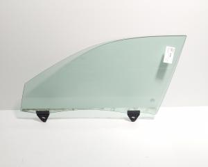 Geam usa stanga fata, Audi A4 Avant (8ED, B7) (id:327596)