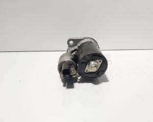 Electromotor, cod 02T911023M, Vw Jetta 3 (1K2) 1.6 benz, BSE, 5 vit man (idi:716573)