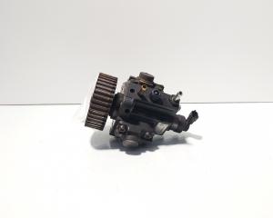 Pompa inalta presiune, cod GM55574632, 0445010248, Opel Insignia A Sedan, 2.0 CDTI, A20DTJ (idi:716609)