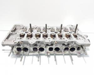 Chiulasa, cod GM55576540, Opel Insignia A (idi:716655)