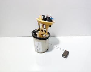 Pompa combustibil rezervor, cod 5Q0919050P, VW Golf 7 (5G) 1.6 TDI, CLH (idi:713954)