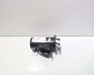 Carcasa filtru combustibil, cod 5Q0127400F, Vw Passat Alltrack (3G5) 2.0 TDI, CRL (idi:713955)