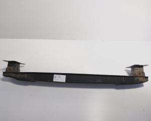 Intaritura bara spate, cod 5G0807305B, Vw Golf 7 Alltrack (BA5, BV5) (idi:713957)