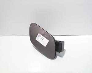 Usa rezervor, cod 5G0010000N, Vw Golf 7 Alltrack (BA5, BV5) (idi:713958)