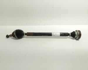 Planetara dreapta fata, Vw Golf 7 Variant (BA5) 1.6 TDI, CLH (idi:713959)