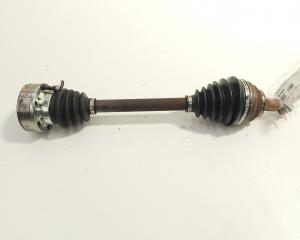 Planetara stanga fata, Vw Golf 7 Variant (BA5) 1.6 TDI, CLH, 5 vit (idi:713960)