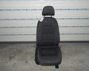 Scaun stanga fata Audi A4 (8K2)