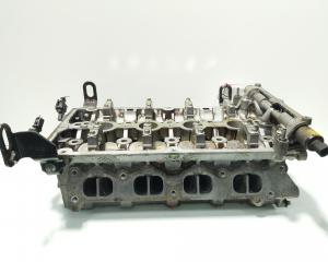 Chiulasa, cod 55559340, Opel Astra J Sedan 1.6 benz, A16XER (idi:713963)