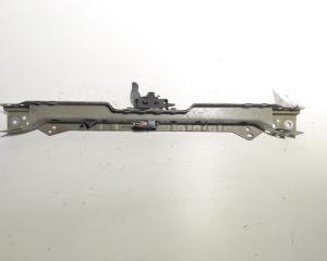 Capac panou frontal, Opel Astra J GTC (idi:713966)