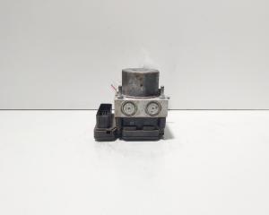 Unitate control ABS, cod 9811707980, Peugeot 308 (II) SW (idi:713972)