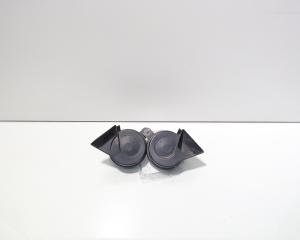 Set claxoane, Peugeot 308 (II) SW (idi:713973)