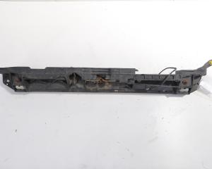 Capac panou frontal, cod 9807148180, Peugeot 308 (II) SW 1.6 HDI (idi:713974)