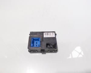 Modul climatronic, cod 9811039380, Peugeot 308 (II) SW (idi:713977)