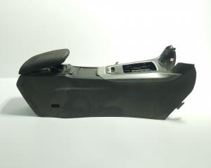 Cotiera, Peugeot 308 (II) SW (idi:713982)