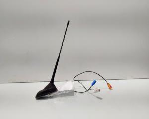 Antena radio cu navigatie, Peugeot 308 (II) (idi:713987)