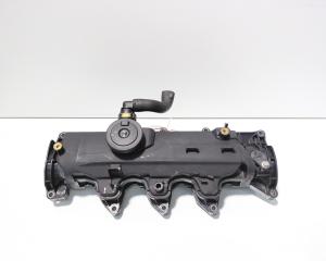 Capac culbutori, cod 8200629199G, Renault Megane 3 Combi 1.5 DCI, K9K770 (idi:713992)