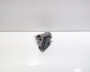 Clapeta aceleratie, cod 8200614985F, Nissan Qashqai, 1.5 DCI, K9KN (idi:713996)