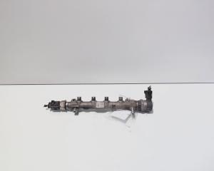 Rampa injectoare cu senzori, cod 04L089D, Vw Passat (3G2) 1.6 TDI, CRK (idi:713315)