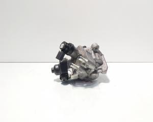 Pompa inalta presiune Bosch, cod 04L130755E, 0445010538, Skoda Superb III (3V3) 2.0 TDI, DFG (idi:715648)