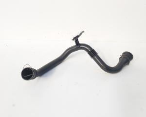 Tub intercooler, cod 144603415R, Renault Grand Scenic 3 1.5 DCI, K9KA636 (idi:716404)