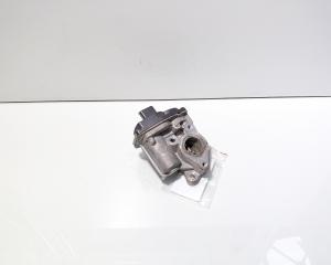 Egr, cod 8201143495, Nissan Qashqai (2) 1.5 DCI, K9K646 (id:714753)