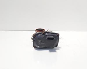 Egr, cod 147104647R, 8201143495, Mercedes Clasa A (W176) 1.5 DCI, K9K451 (id:716405)