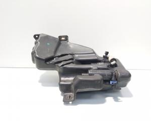 Vas strop gel cu 2 motorase, cod 13260590, Opel Astra J GTC (idi:716426)