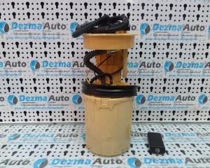 Pompa combustibil 2K0919050A, Seat Ibiza 5 (6J5) 1.9 TDI BLS
