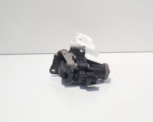 Egr, cod 8201411538, Nissan Qashqai (2) 1.5 DCI, K9K646 (id:716385)