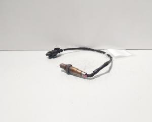 Sonda lambda, cod MHK100840, Land Rover Freelander (LN) 1.8 benz, 18K4FN71 (id:338458)