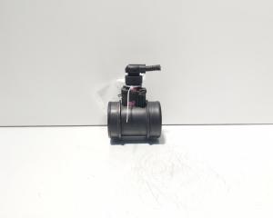 Debitmetru aer, cod 55350046, Opel Zafira B (A05) Z19DT (id:708063)